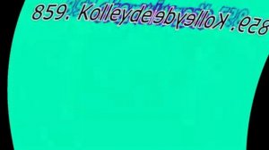 Preview 2 NTT763G Stuff V11 Effects