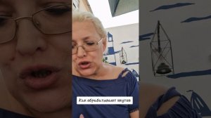 Как обрабатывают якутов