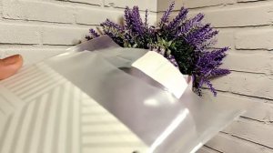 МНОГО ПОКУПОК С МАРКЕТПЛЕЙСОВ 🤑 для дома и детей