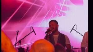 Кавер-группа Banditz - в деле! Поднимем кого угодно!) #танцы #кавергруппа #живаямузыка