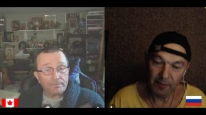 Поле Чудес в Стране Чудаков