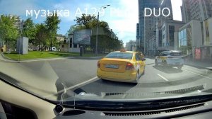 Сравнение 70mai A510 и Viofo A129 PLUS DUO