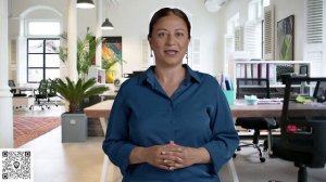 Как достичь финансовой независимости за 5 лет и выйти в мир DAO 🌐💸