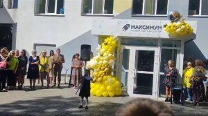 Сашуля_Песенка первоклашки