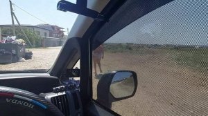 Отпуск 2025 goba6372 ч2