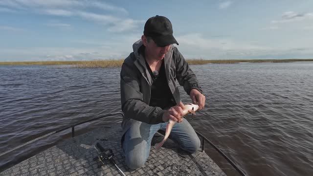 "НАРОДНЫЙ ПРОЕКТ НАРЬЯН МАР"