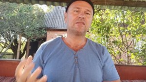 ARD AL ZAAFARAN MOUSUF SAPPHIRE. Интересный аромат.