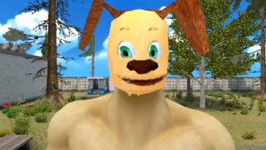 Хорошая концовка в побег от тимохи 2 армия