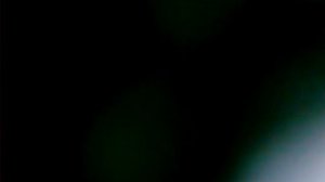 Как завести ваз 2107 без ключей