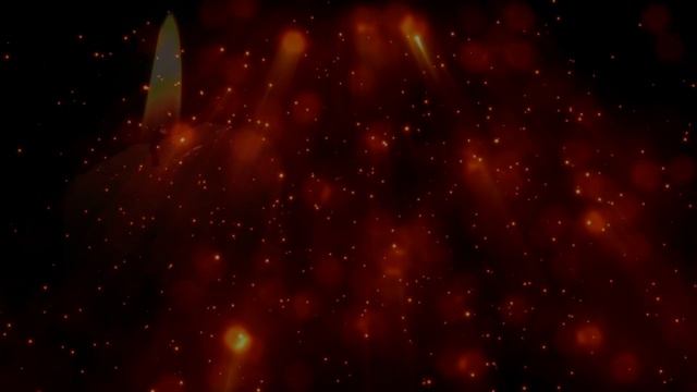 Несущий свет смотреть онлайн