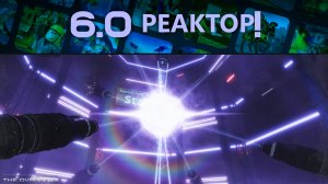 ВЫЖИВАНИЕ В РЕАКТОРЕ 6.0 / РОБЛОКС