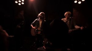 Завтраккусто