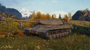 К-2-МАСТЕРОК!!!