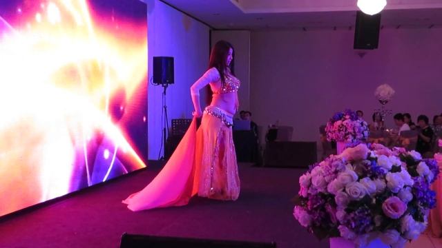 танец живота 1270 смотреть онлайн