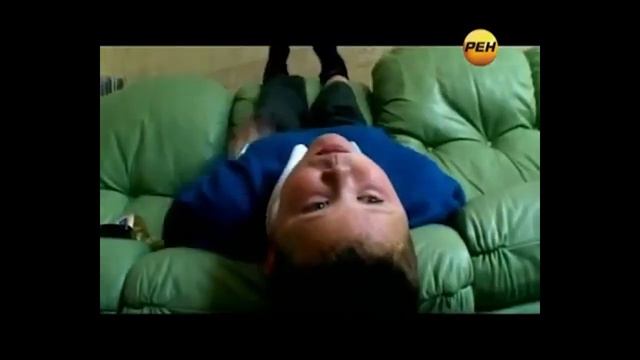 Медитация. Раньше - для избранных. Теперь - для каждого! смотреть онлайн