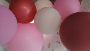 Влог 11-17.08.25 Как быстро растут наши дети ❤️