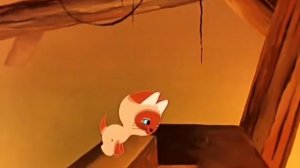 Я собираюсь на работу, где неприятности