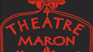 рождение нового шоу