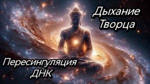 Встреча ГИКЕ №55 15.08.2025