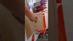 Вк На Нокии И Программы На Пк