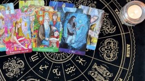 🔥❤️Войдет ли в ВАШУ жизнь настоящая любовь⁉️