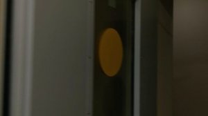 VID_20250818_141849.mp4