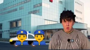 скулбой и его друзья 3 сезон 34 серия зомби апокалипсис 5 я часть ПРЕМЬЕРА