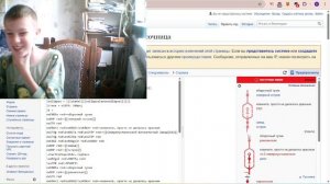 шаблон восточной линии метро в майнкрафт