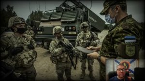 У Сырского не осталось выбора - Фронт придется бросать