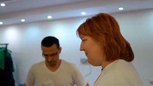 Тизер перепрошивки