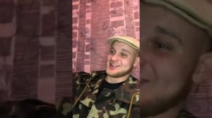 🔥😂 Коллекция СМЕШНЫХ видео про ПАПУ! 🤣💥 Самые смешные видео  ⚡🤯 НАТУРАЛ АЛЬБЕРТОВИЧ
