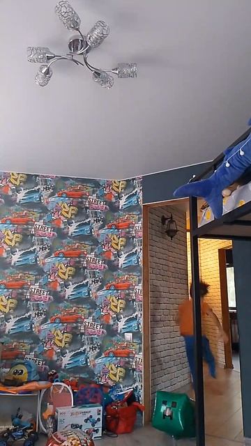 бегаю как соник.mp4