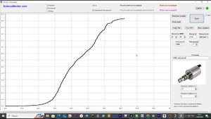 Тест соленоидов 0АМ с помощью Соленоидтестера.