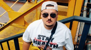 ⁂ ВЕЧЕРНЯЯ ПРОПОВЕДЬ ⁂