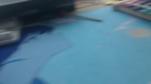 три ночи с плюшевыми уродами