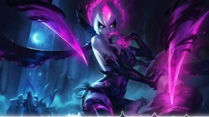 Объятия агонии