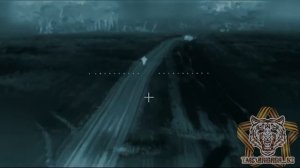 Работа операторов дронов 83 гвардейской десантно-штурмовой бригады.  г. Уссурийск, Приморский край