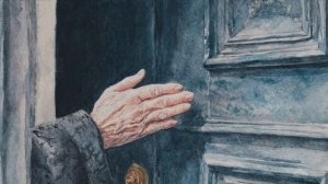 Чёрный август .mp4