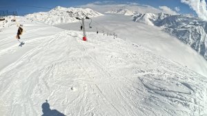 2025_03_08 Приэльбрусье MC