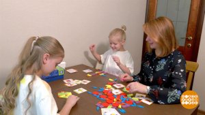 Две недели до школы: вспомнить все! Доброе утро. Фрагмент выпуска от 18.08.2025