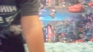 обзор на крипера и Чопу