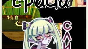 VID_20250818_210803_362