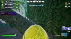 играем в брэинрот прятки