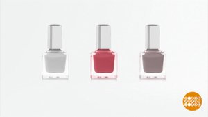 Лак для ногтей: он еще и лечит? Доброе утро. Фрагмент выпуска от 18.08.2025