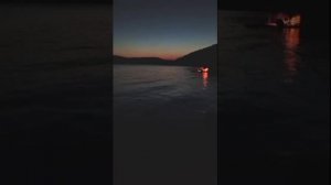 Идель бит ул.mp4