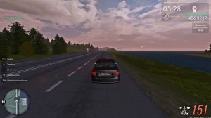 Grand Theft Auto  San Andreas 2025.08.17 - 22.42.31.03.DVR