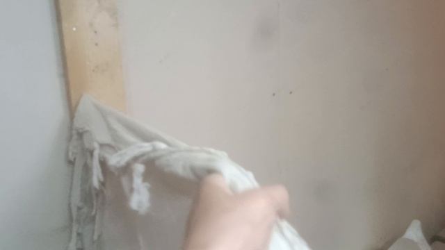 обзор курятника смотреть онлайн