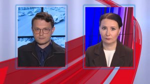 Дежурный репортер (18 августа 2025 года). Пожар в Сараевском районе унес жизнь пенсионерки