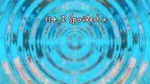 Playstation Ident 2015 Render Pack Collection V763 Extended^4 (FIXED)