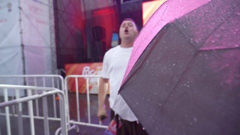 Новости Прокопьевска | 18 08 2025